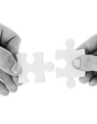 Picture for Plan A package